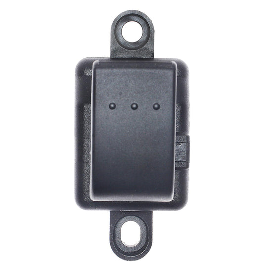 DWS-615 Standard Import Door Window Switch Standard Import Canada
