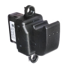 Charger l'image dans la galerie, DWS-615 Standard Import Door Window Switch Standard Import Canada