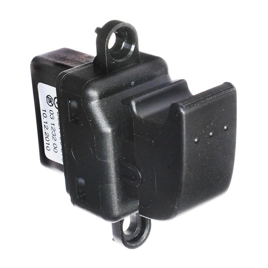 DWS-615 Standard Import Door Window Switch Standard Import Canada