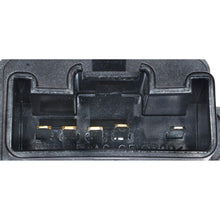 Charger l'image dans la galerie, DWS-615 Standard Import Door Window Switch Standard Import Canada
