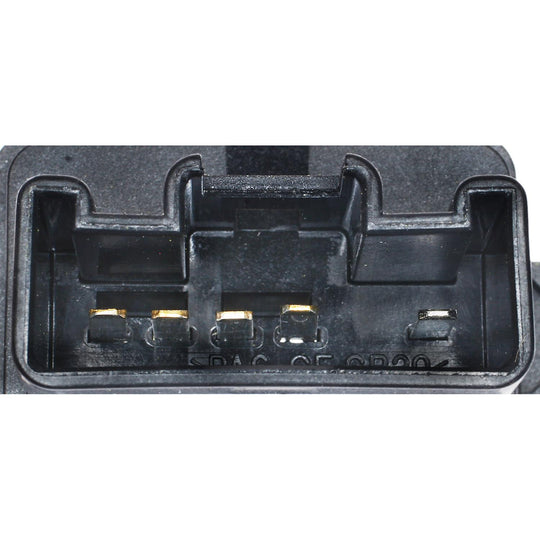 DWS-615 Standard Import Door Window Switch Standard Import Canada