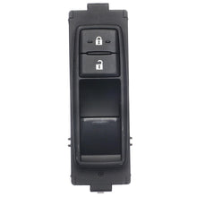 Load image into Gallery viewer, DWS-616 Standard Ignition Door Window Switch Standard Ignition Canada