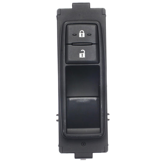 DWS-616 Standard Ignition Door Window Switch Standard Ignition Canada
