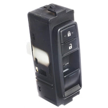 Load image into Gallery viewer, DWS-616 Standard Ignition Door Window Switch Standard Ignition Canada