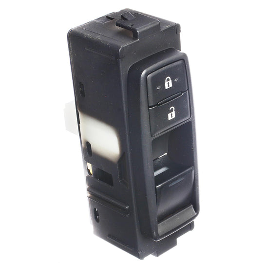 DWS-616 Standard Ignition Door Window Switch Standard Ignition Canada
