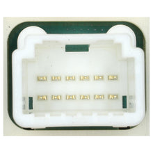 Load image into Gallery viewer, DWS-616 Standard Ignition Door Window Switch Standard Ignition Canada