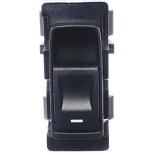 Charger l'image dans la galerie, DWS-617 Standard Ignition Door Window Switch Standard Ignition Canada