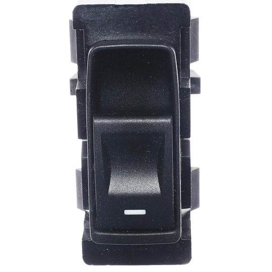 DWS-617 Standard Ignition Door Window Switch Standard Ignition Canada