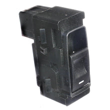 Charger l'image dans la galerie, DWS-617 Standard Ignition Door Window Switch Standard Ignition Canada