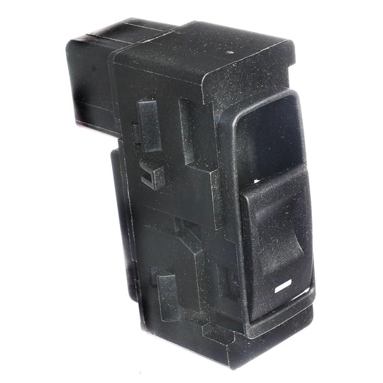 DWS-617 Standard Ignition Door Window Switch Standard Ignition Canada