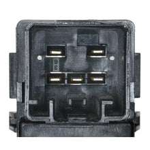 Charger l'image dans la galerie, DWS-617 Standard Ignition Door Window Switch Standard Ignition Canada