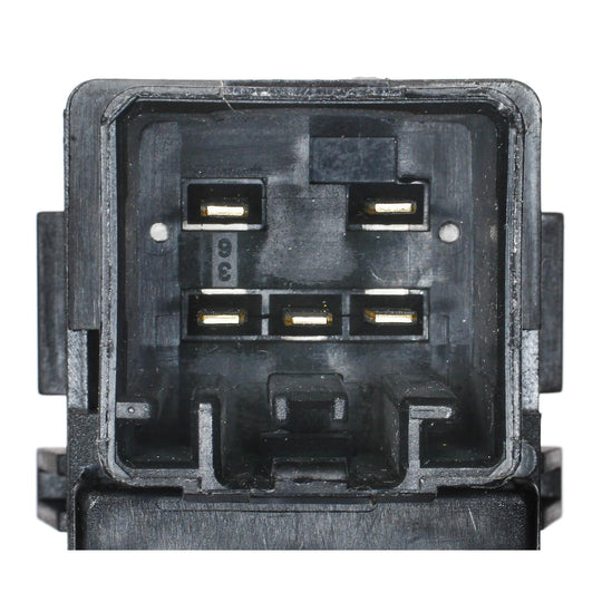 DWS-617 Standard Ignition Door Window Switch Standard Ignition Canada