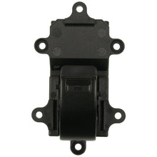 Load image into Gallery viewer, DWS-618 Standard Ignition Door Window Switch Standard Ignition Canada