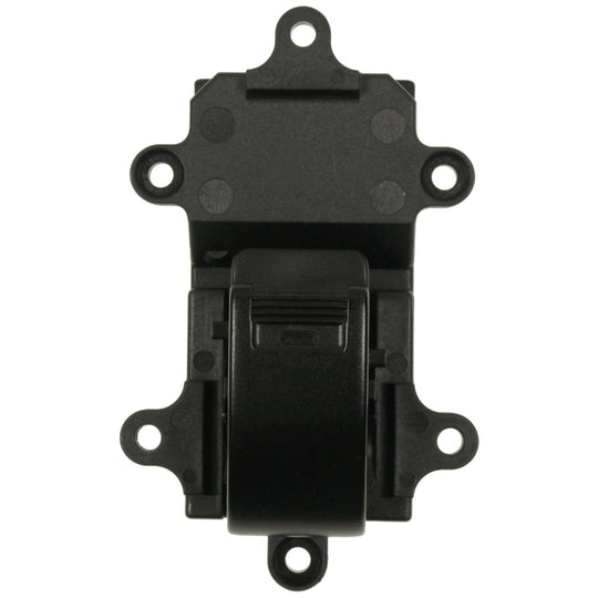 DWS-618 Standard Ignition Door Window Switch Standard Ignition Canada