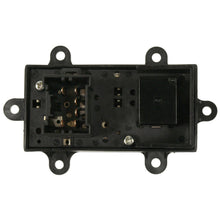 Load image into Gallery viewer, DWS-618 Standard Ignition Door Window Switch Standard Ignition Canada
