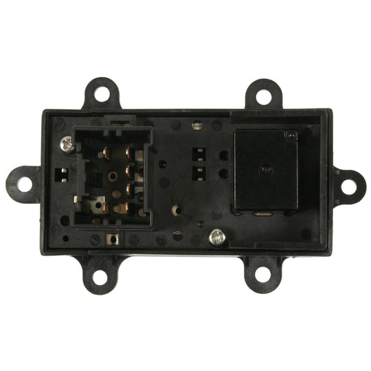 DWS-618 Standard Ignition Door Window Switch Standard Ignition Canada