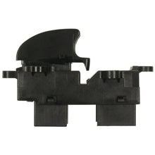 Load image into Gallery viewer, DWS-618 Standard Ignition Door Window Switch Standard Ignition Canada