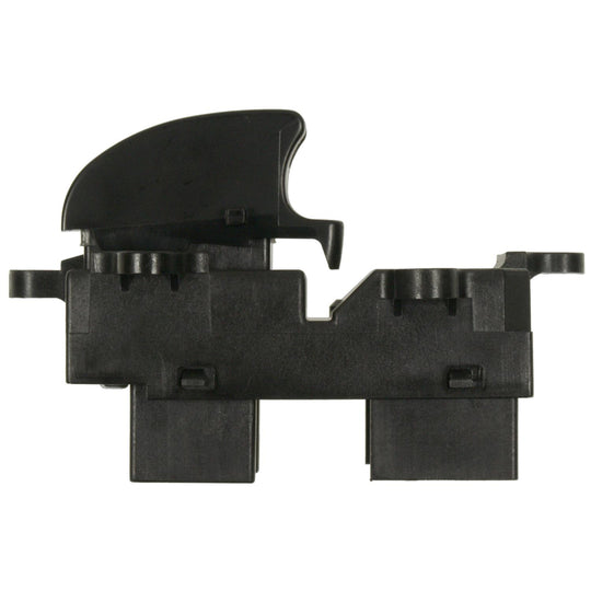 DWS-618 Standard Ignition Door Window Switch Standard Ignition Canada