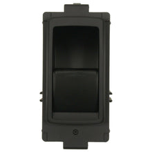 Load image into Gallery viewer, DWS-619 Standard Ignition Door Window Switch Standard Ignition Canada