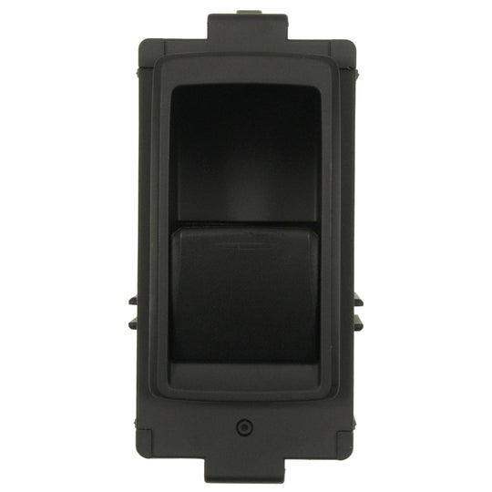 DWS-619 Standard Ignition Door Window Switch Standard Ignition Canada