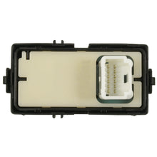 Load image into Gallery viewer, DWS-619 Standard Ignition Door Window Switch Standard Ignition Canada