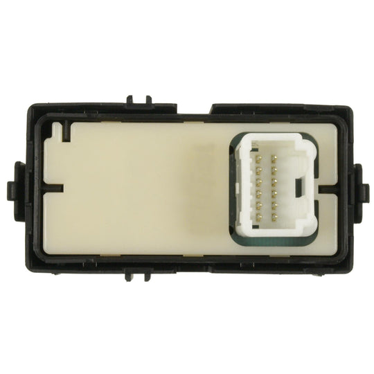 DWS-619 Standard Ignition Door Window Switch Standard Ignition Canada