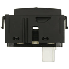 Load image into Gallery viewer, DWS-619 Standard Ignition Door Window Switch Standard Ignition Canada
