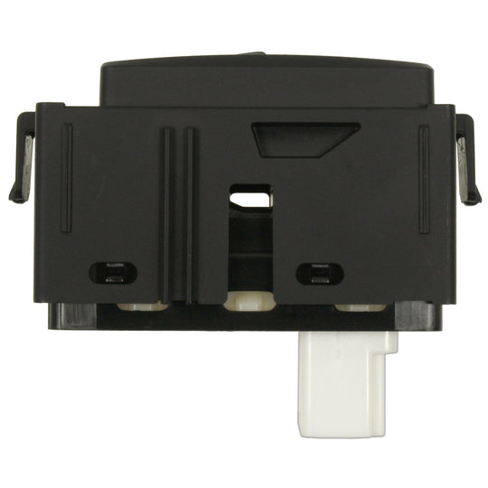 DWS-619 Standard Ignition Door Window Switch Standard Ignition Canada