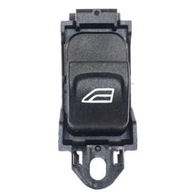 Charger l'image dans la galerie, DWS-620 Standard Ignition Door Window Switch Standard Ignition Canada