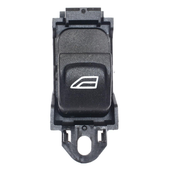 DWS-620 Standard Import Door Window Switch Standard Import Canada