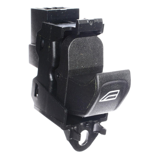 DWS-620 Standard Ignition Door Window Switch Standard Ignition Canada