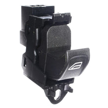 Charger l'image dans la galerie, DWS-620 Standard Import Door Window Switch Standard Import Canada