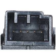 Charger l'image dans la galerie, DWS-620 Standard Ignition Door Window Switch Standard Ignition Canada