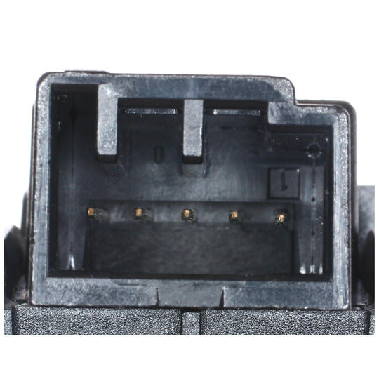 DWS-620 Standard Ignition Door Window Switch Standard Ignition Canada