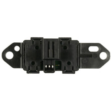 Charger l'image dans la galerie, DWS-621 Standard Ignition Door Window Switch Standard Ignition Canada