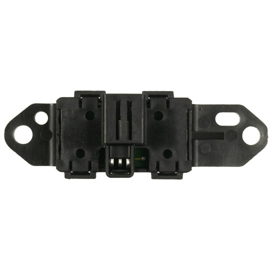 DWS-621 Standard Ignition Door Window Switch Standard Ignition Canada