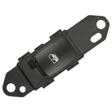 Charger l'image dans la galerie, DWS-621 Standard Ignition Door Window Switch Standard Ignition Canada