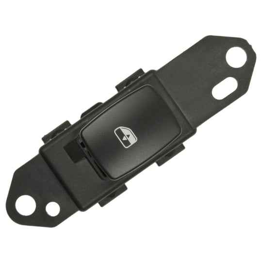 DWS-621 Standard Ignition Door Window Switch Standard Ignition Canada