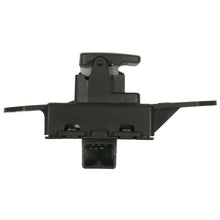 Charger l'image dans la galerie, DWS-621 Standard Ignition Door Window Switch Standard Ignition Canada