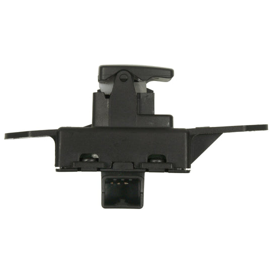 DWS-621 Standard Ignition Door Window Switch Standard Ignition Canada