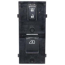 Load image into Gallery viewer, DWS-622 Standard Ignition Door Window Switch Standard Ignition Canada