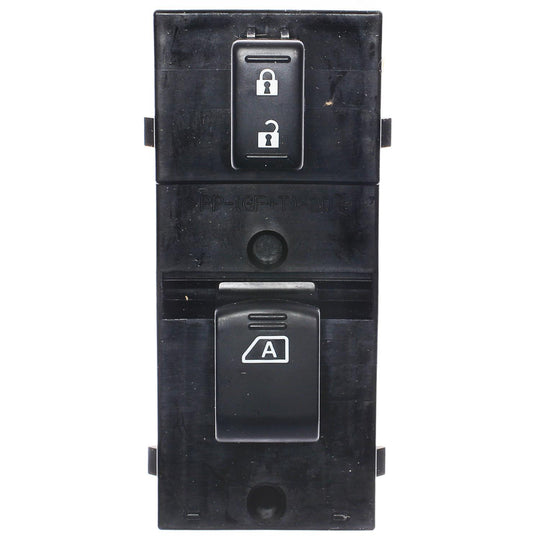 DWS-622 Standard Ignition Door Window Switch Standard Ignition Canada