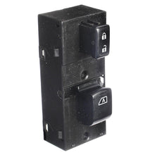 Load image into Gallery viewer, DWS-622 Standard Ignition Door Window Switch Standard Ignition Canada