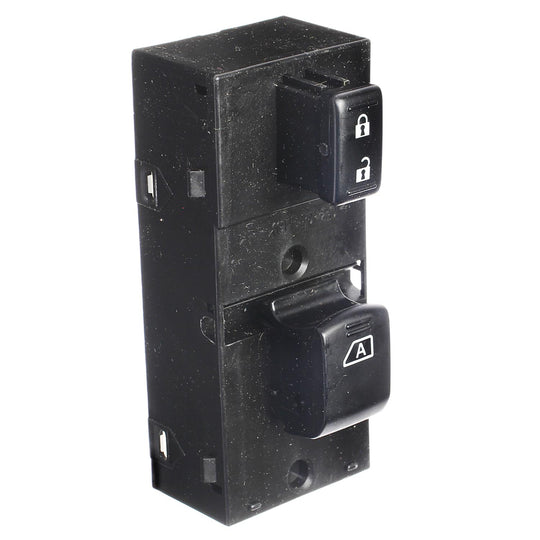 DWS-622 Standard Ignition Door Window Switch Standard Ignition Canada