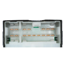 Load image into Gallery viewer, DWS-622 Standard Ignition Door Window Switch Standard Ignition Canada