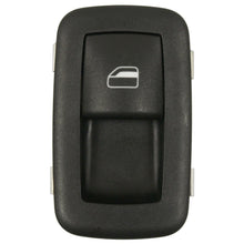 Load image into Gallery viewer, DWS-625 Standard Ignition Door Window Switch Standard Ignition Canada
