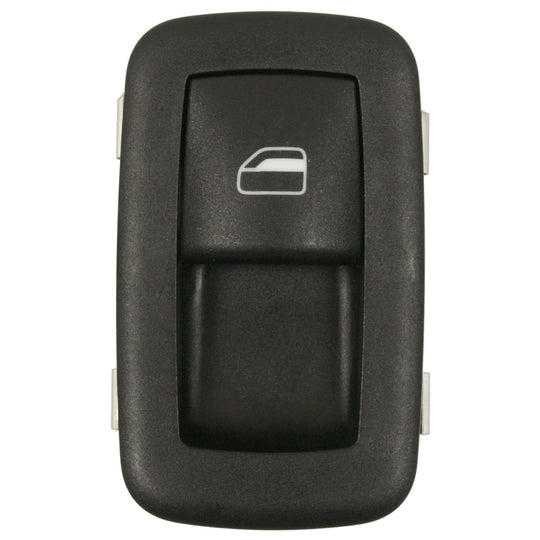 DWS-625 Standard Ignition Door Window Switch Standard Ignition Canada