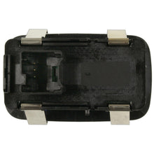 Load image into Gallery viewer, DWS-625 Standard Ignition Door Window Switch Standard Ignition Canada