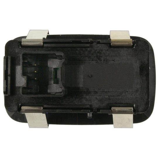 DWS-625 Standard Ignition Door Window Switch Standard Ignition Canada