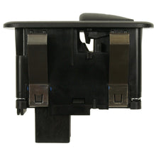 Load image into Gallery viewer, DWS-625 Standard Ignition Door Window Switch Standard Ignition Canada